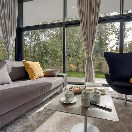 Villa House K2